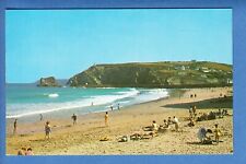Portreath beach bathers for sale  SWANSEA