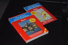 Baedekers allianz reiseführer gebraucht kaufen  Hamm