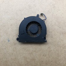 Ventilateur probook 6570b d'occasion  Ham