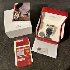 Omega speedmaster broad for sale  LEICESTER
