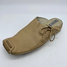 Clark privo slip for sale  Sacramento
