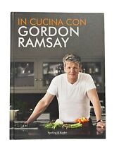 Cucina con gordon usato  Roma