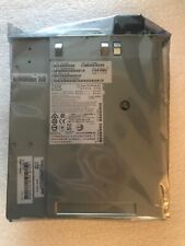 Dell TKC16 35P1980 LTO6 Half-High Unità SAS Per TL2000 TL4000 IN Slitta 183KW comprar usado  Enviando para Brazil