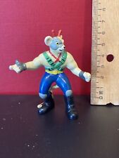 Biker mice from gebraucht kaufen  Aachen