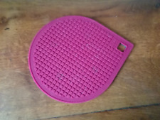 Ikea topf untersetzer gebraucht kaufen  Hatten