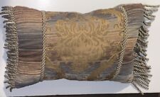 Raymond waites tapestry for sale  Denham Springs