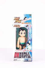 Takara toys 2003 for sale  Chicago