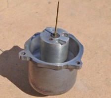 Classic carburettor dashpot for sale  SPALDING