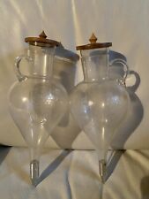 decanter vino usato decanter vino usato Montecatini Terme