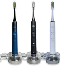 Philips sonicare electric for sale  WALSALL