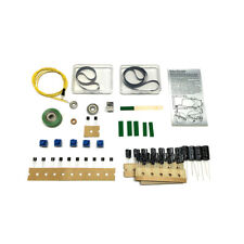 Kit de serviço Roland RE-201 RE-101 Ultimate para seu eco espacial - economia maciça comprar usado  Enviando para Brazil