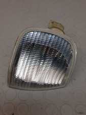 Seat ibiza 1.4 usato  Castagnaro