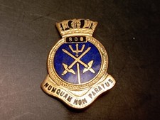 800 nas naval for sale  CAMBORNE