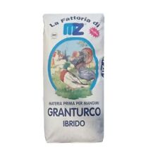 Mangime per polli usato  Agliana