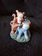 Vintage disney simply for sale  BASILDON