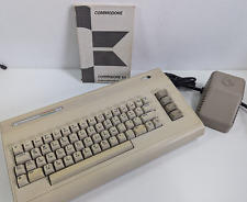 Commodore micro computer gebraucht kaufen  Cremlingen