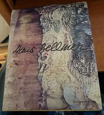 Sarane alexandrian hans gebraucht kaufen  Berlin