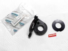 air control gebraucht kaufen air control gebraucht kaufen Forst
