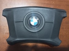 Airbag volante bmw usato  Italia