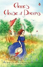 Anne house dreams for sale  UK