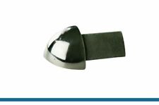 Capsula per jolly usato  Ortona