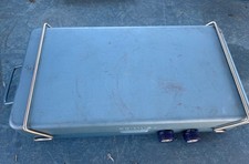primus stove for sale  Columbia