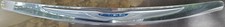 Chrysler 200 hood for sale  Orlando