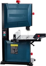 Garveetech inch bandsaw for sale  Yakima