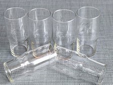 Superfest gläser liter gebraucht kaufen  Liebenwalde