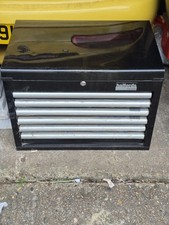 Halfords advanced soft for sale  LONDON