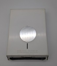 Vintage nibroc paper for sale  Virginia Beach