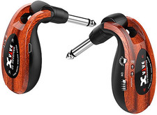 Sistema wireless per usato  Roma