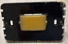 Telaio campanello vimar usato Telaio campanello vimar usato  Montecatini Terme