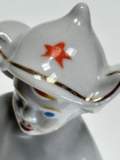 Vtg soviet porcelain for sale  BURNHAM-ON-CROUCH