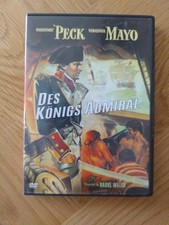 Dvd film königs gebraucht kaufen  Düren
