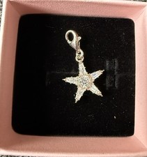thomas sabo lila gebraucht kaufen thomas sabo lila gebraucht kaufen Nordkirchen