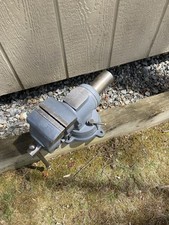 Swivel base multi for sale  Madison