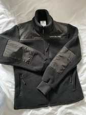 Maya delorez teddy gebraucht kaufen  Düsseldorf