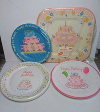Packs different vintage for sale  Schenectady
