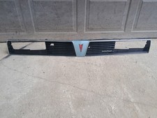 1985 1986 pontiac for sale  Saint Charles