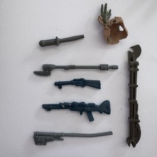Vintage star wars for sale  FARNBOROUGH