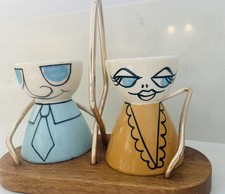 Vintage mid century for sale  KINGSBRIDGE