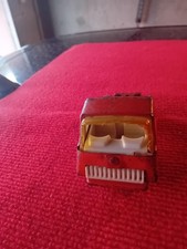 Ancien camion tonka d'occasion  Frejus