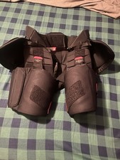 Ccm jetspeed senior for sale  Saint John