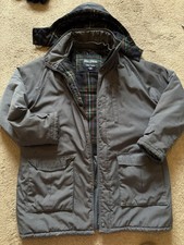 Guc men vintage for sale  Lawton