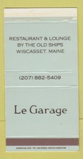matchbox garage for sale  USA