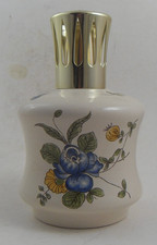 fermob lampe d'occasion  France
