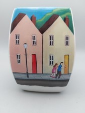 Royal worcester paul for sale Royal worcester paul for sale  BICESTER