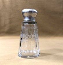 Pot cie saupoudreuse d'occasion  Nancy-