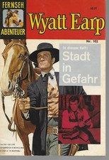 Fernseh abenteuer 102 gebraucht kaufen  Regensburg
